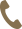 090-6758-6265