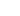 SNS・自撮り更新なし