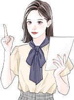 働く前にチェック!あまおうセラピってどんな店?